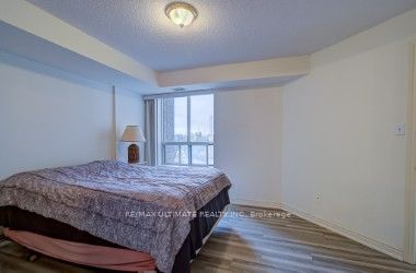 1700 Eglinton Avenue E 525, Toronto, ON M4A 2X4 4