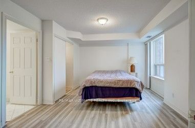 1700 Eglinton Avenue E 525, Toronto, ON M4A 2X4 3