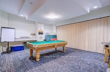 1700 Eglinton Avenue E 525, Toronto, ON M4A 2X4 16