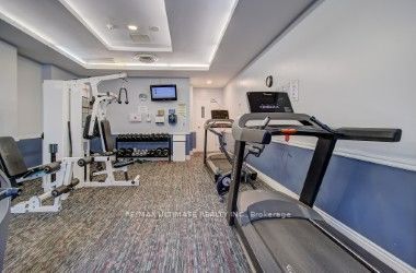 1700 Eglinton Avenue E 525, Toronto, ON M4A 2X4 10