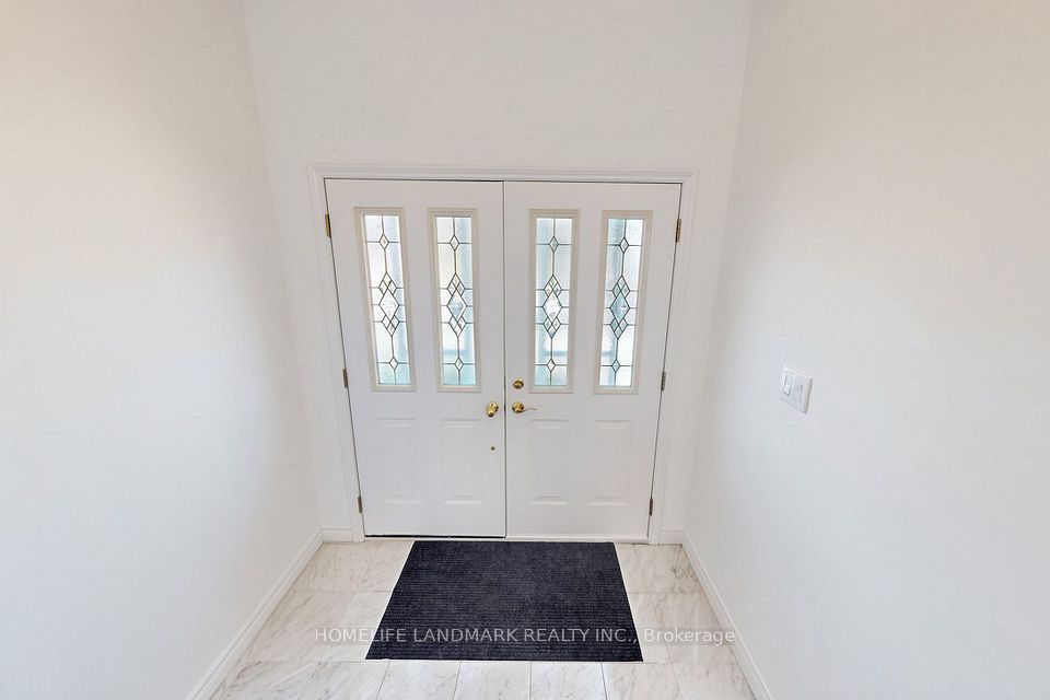 132 Chipwood Crescent, Toronto, ON M2J 3X7 15