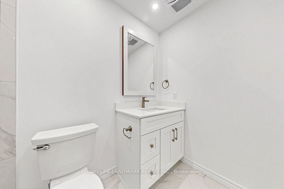 132 Chipwood Crescent, Toronto, ON M2J 3X7 25