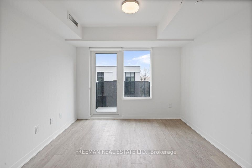 480 Wilson Avenue 1008, Toronto, ON M3H 0G1 14