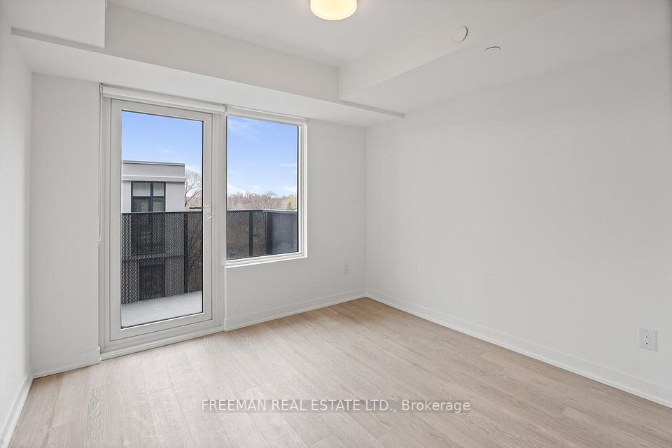 480 Wilson Avenue 1008, Toronto, ON M3H 0G1 15