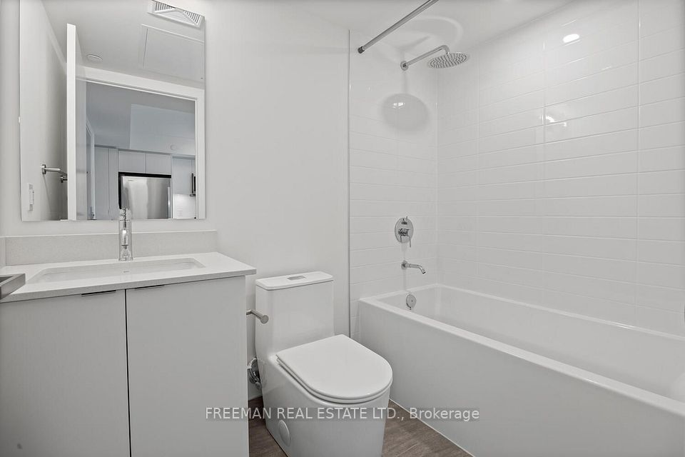 480 Wilson Avenue 1008, Toronto, ON M3H 0G1 19