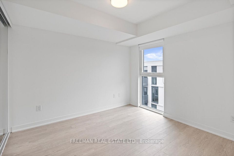 480 Wilson Avenue 1008, Toronto, ON M3H 0G1 17