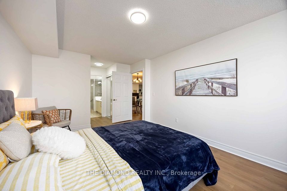 89 Skymark Drive 1111, Toronto, ON M2H 3S6 21