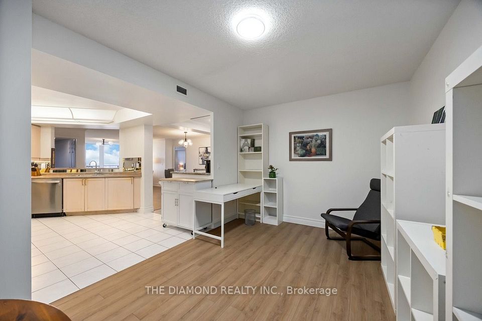 89 Skymark Drive 1111, Toronto, ON M2H 3S6 16
