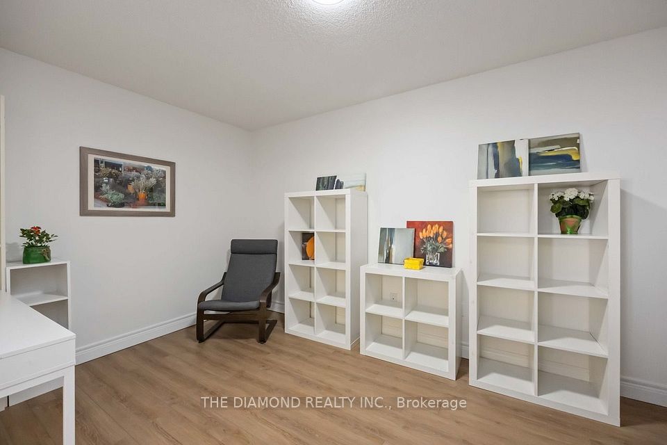 89 Skymark Drive 1111, Toronto, ON M2H 3S6 15