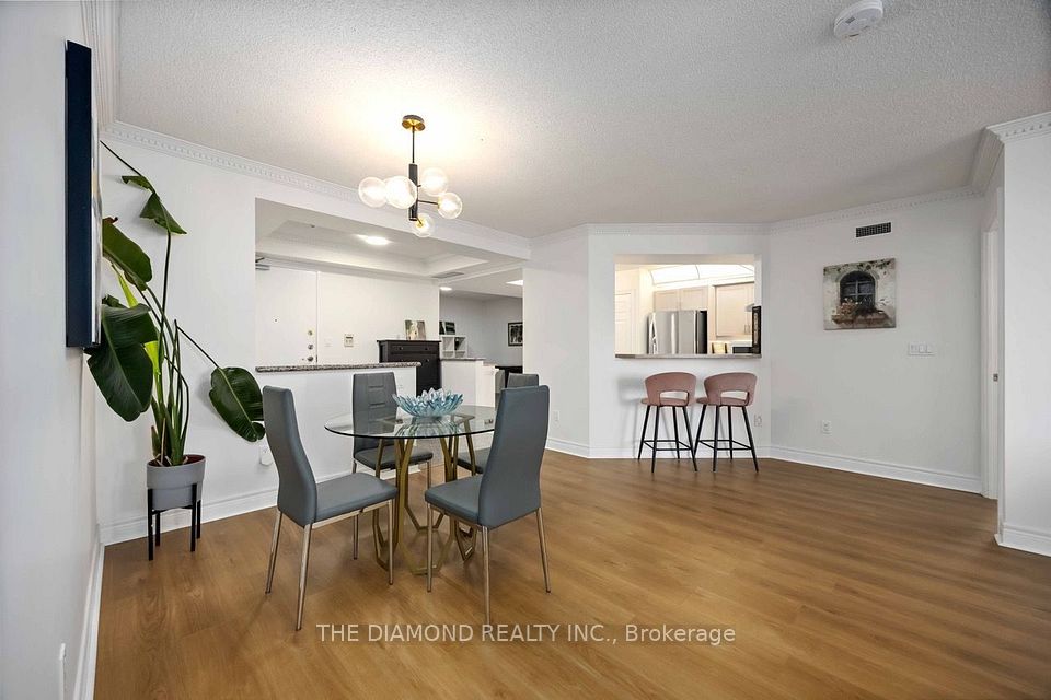 89 Skymark Drive 1111, Toronto, ON M2H 3S6 7