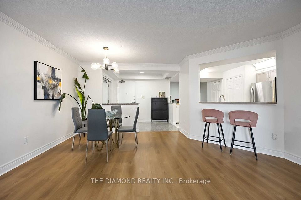 89 Skymark Drive 1111, Toronto, ON M2H 3S6 12
