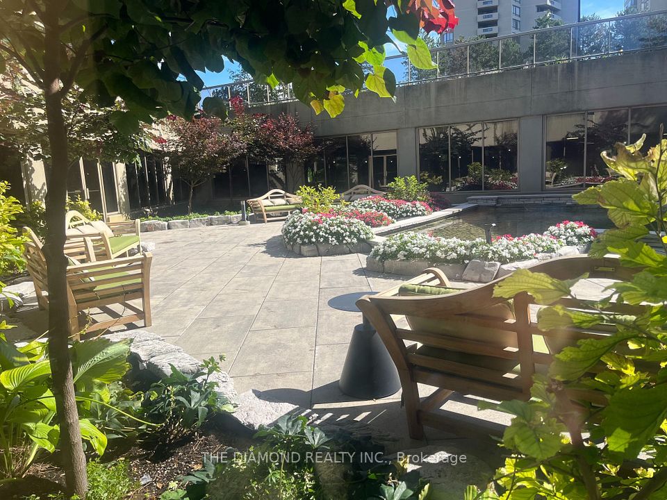 89 Skymark Drive 1111, Toronto, ON M2H 3S6 4