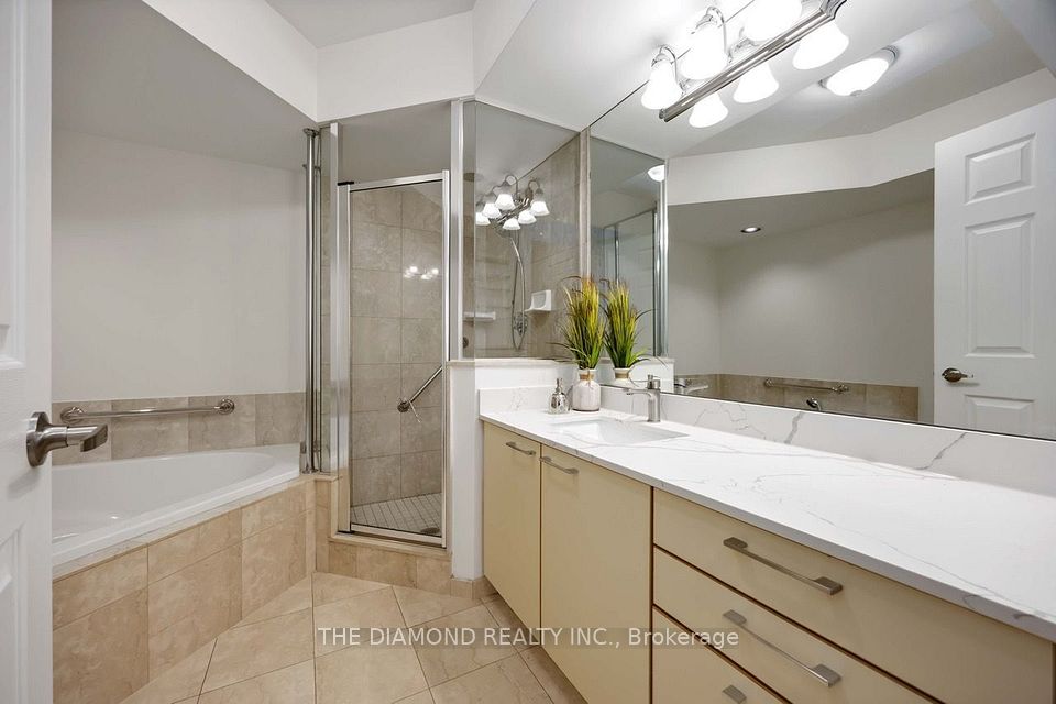 89 Skymark Drive 1111, Toronto, ON M2H 3S6 23