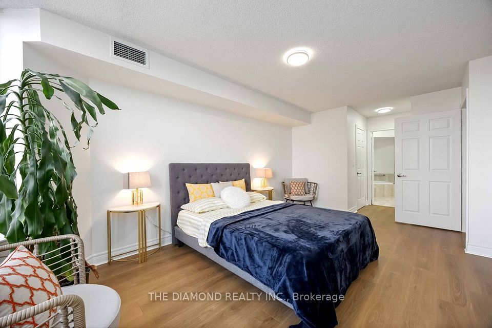 89 Skymark Drive 1111, Toronto, ON M2H 3S6 20