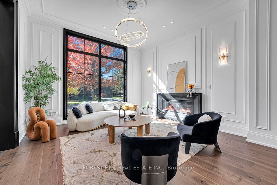 67 Montressor Drive, Toronto, ON M2P 1Z3 5