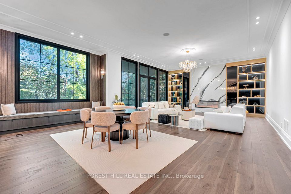 67 Montressor Drive, Toronto, ON M2P 1Z3 11