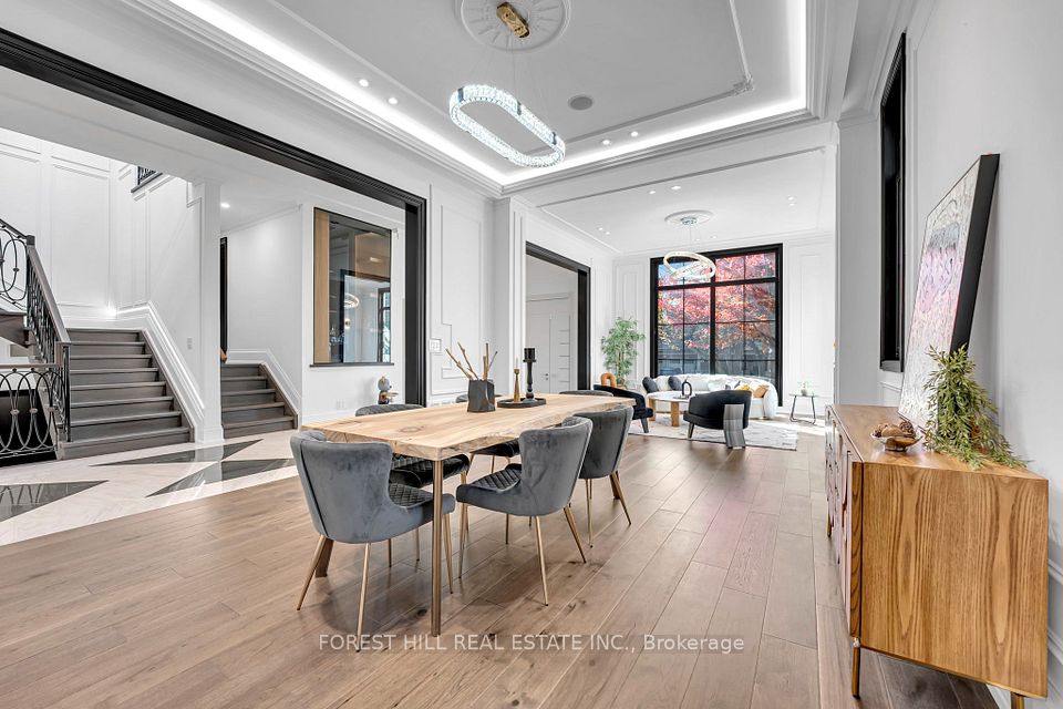 67 Montressor Drive, Toronto, ON M2P 1Z3 6