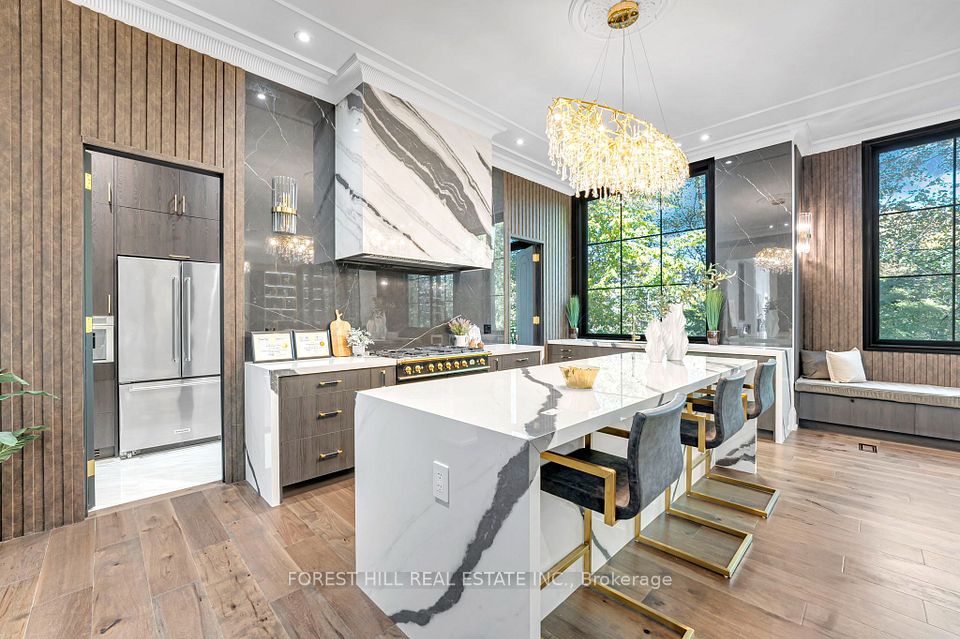 67 Montressor Drive, Toronto, ON M2P 1Z3 10