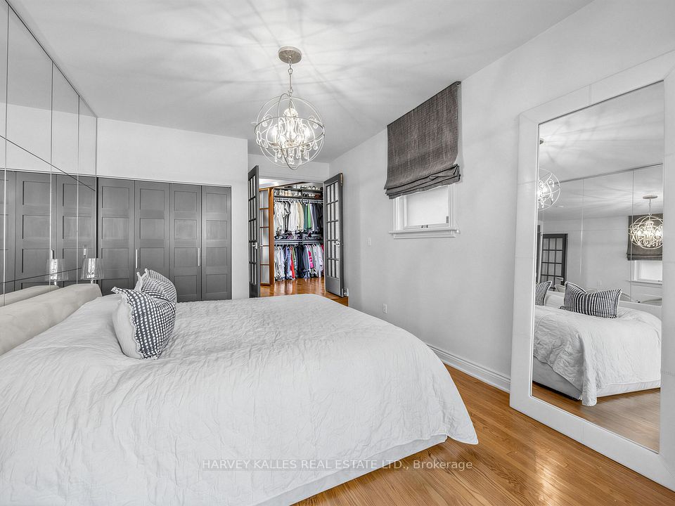 285 Brunswick Avenue, Toronto, ON M5S 2M6 23