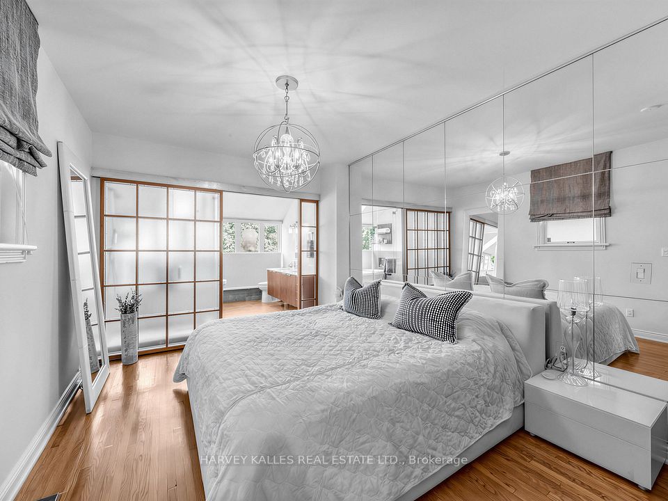 285 Brunswick Avenue, Toronto, ON M5S 2M6 22