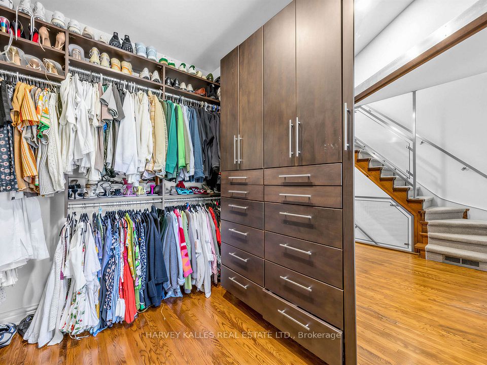 285 Brunswick Avenue, Toronto, ON M5S 2M6 21