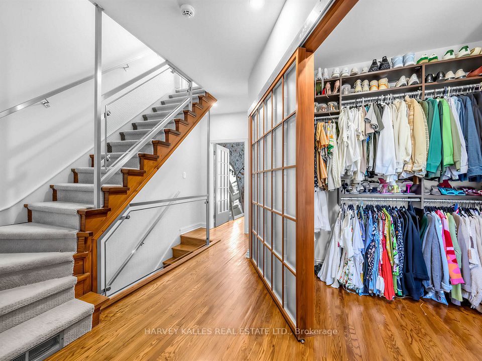 285 Brunswick Avenue, Toronto, ON M5S 2M6 20