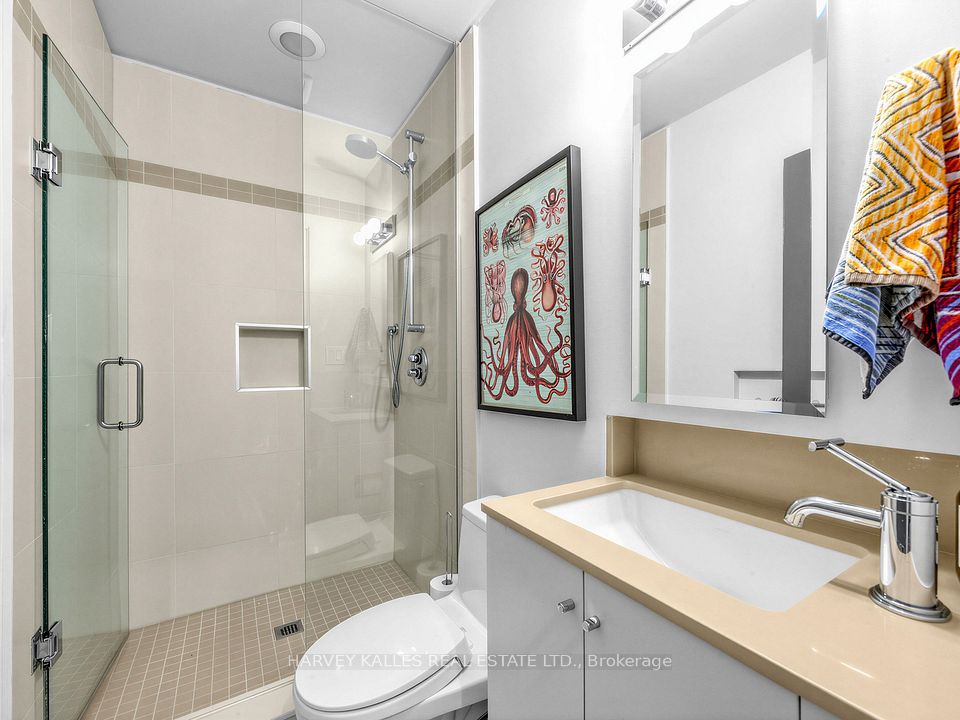 285 Brunswick Avenue, Toronto, ON M5S 2M6 19