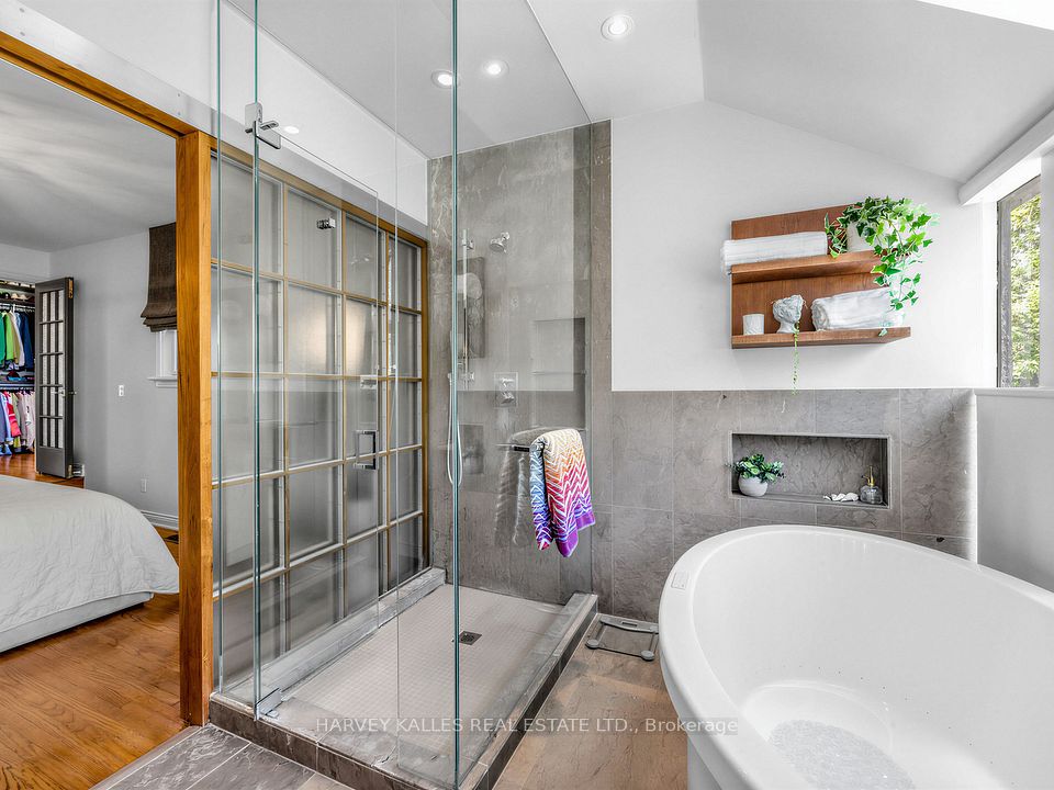 285 Brunswick Avenue, Toronto, ON M5S 2M6 25
