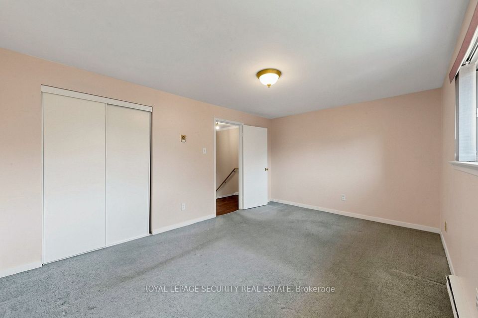 15 Liszt Gate 404, Toronto, ON M2H 1G6 22