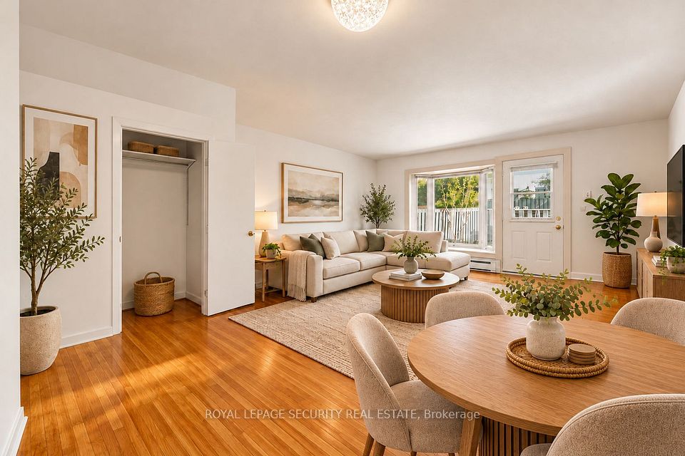 15 Liszt Gate 404, Toronto, ON M2H 1G6 7