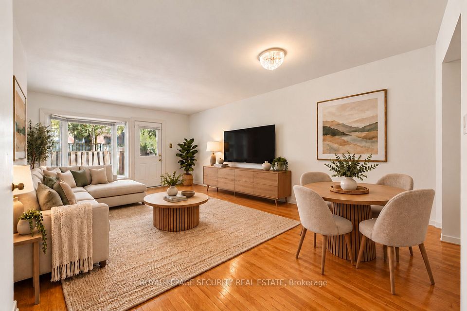 15 Liszt Gate 404, Toronto, ON M2H 1G6 9