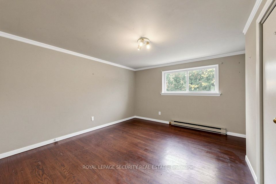 15 Liszt Gate 404, Toronto, ON M2H 1G6 17