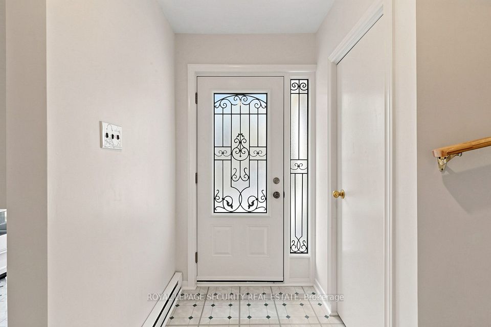 15 Liszt Gate 404, Toronto, ON M2H 1G6 5