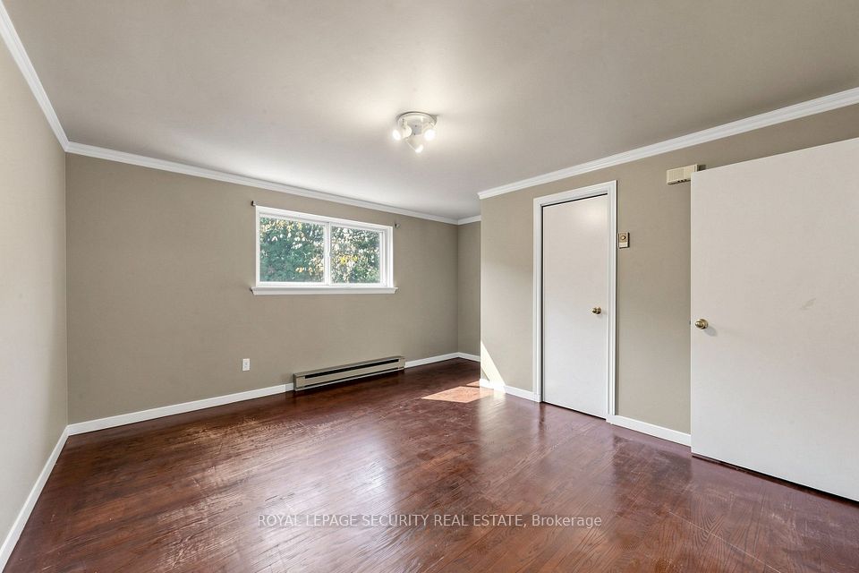 15 Liszt Gate 404, Toronto, ON M2H 1G6 18