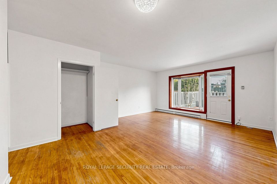 15 Liszt Gate 404, Toronto, ON M2H 1G6 8