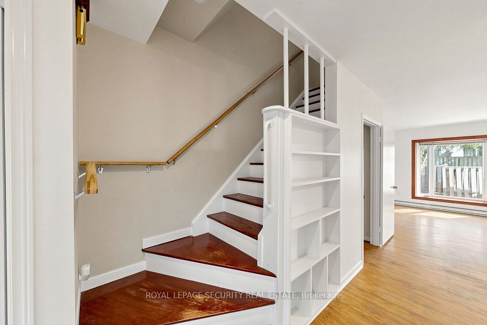 15 Liszt Gate 404, Toronto, ON M2H 1G6 6