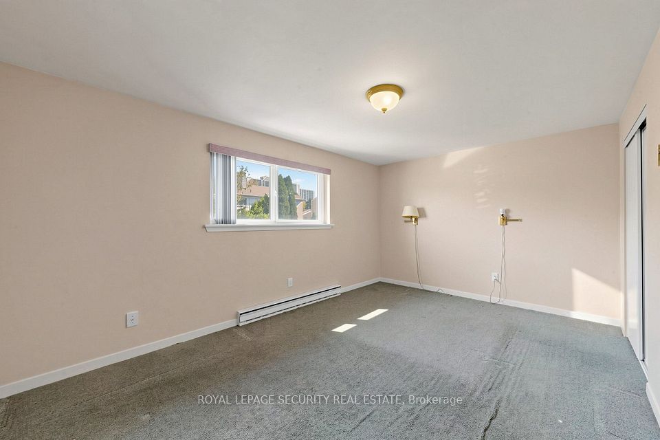 15 Liszt Gate 404, Toronto, ON M2H 1G6 21
