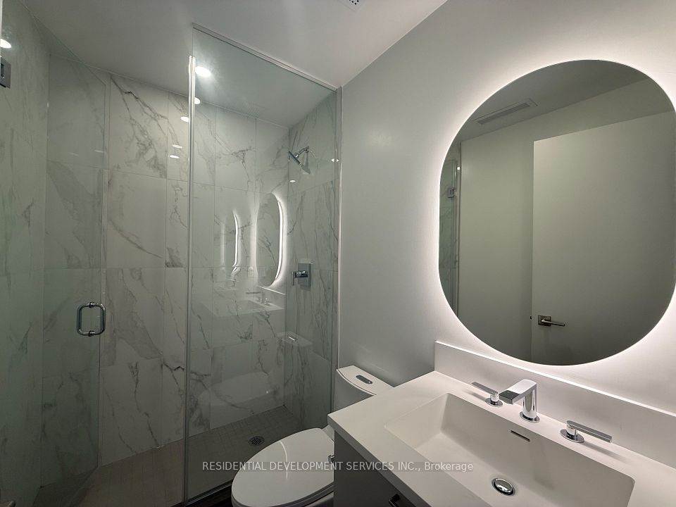 36 Olive Avenue 1002, Toronto, ON M2N 0M4 5