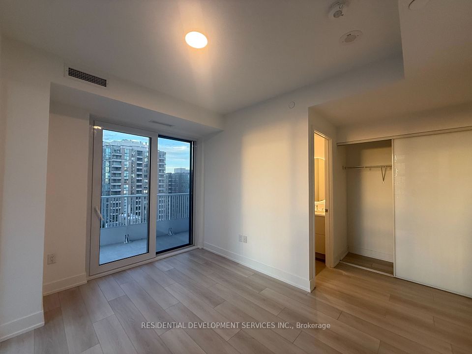 36 Olive Avenue 1002, Toronto, ON M2N 0M4 6