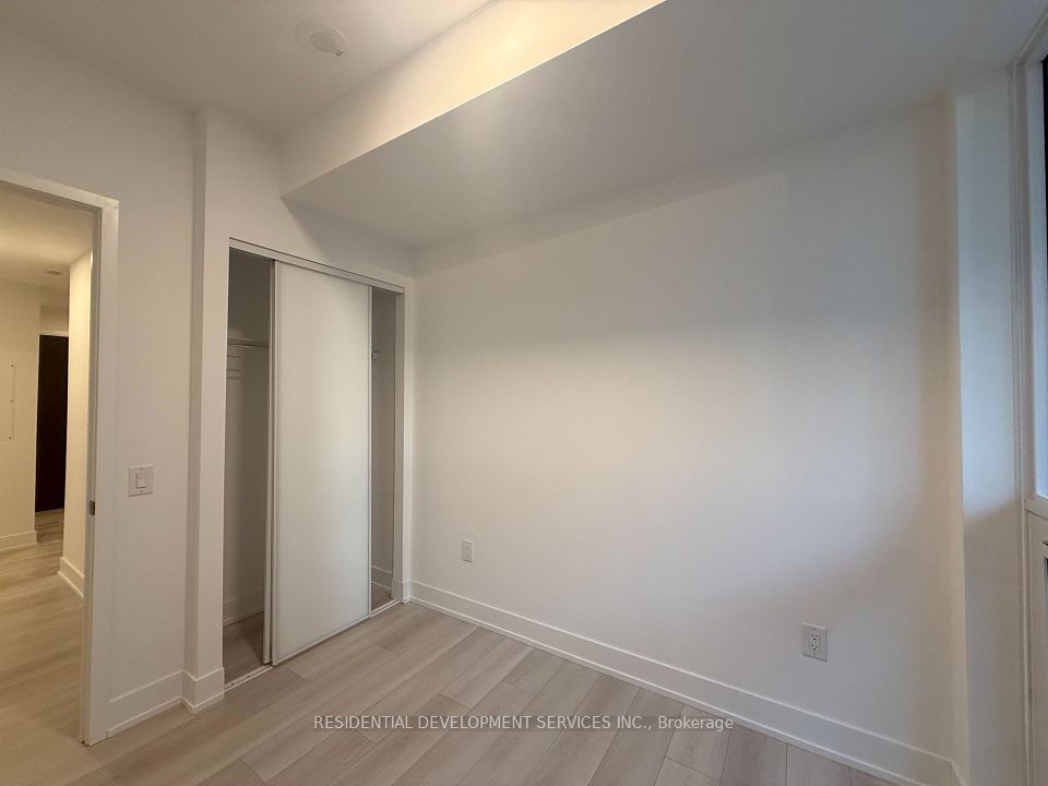 36 Olive Avenue 1002, Toronto, ON M2N 0M4 8