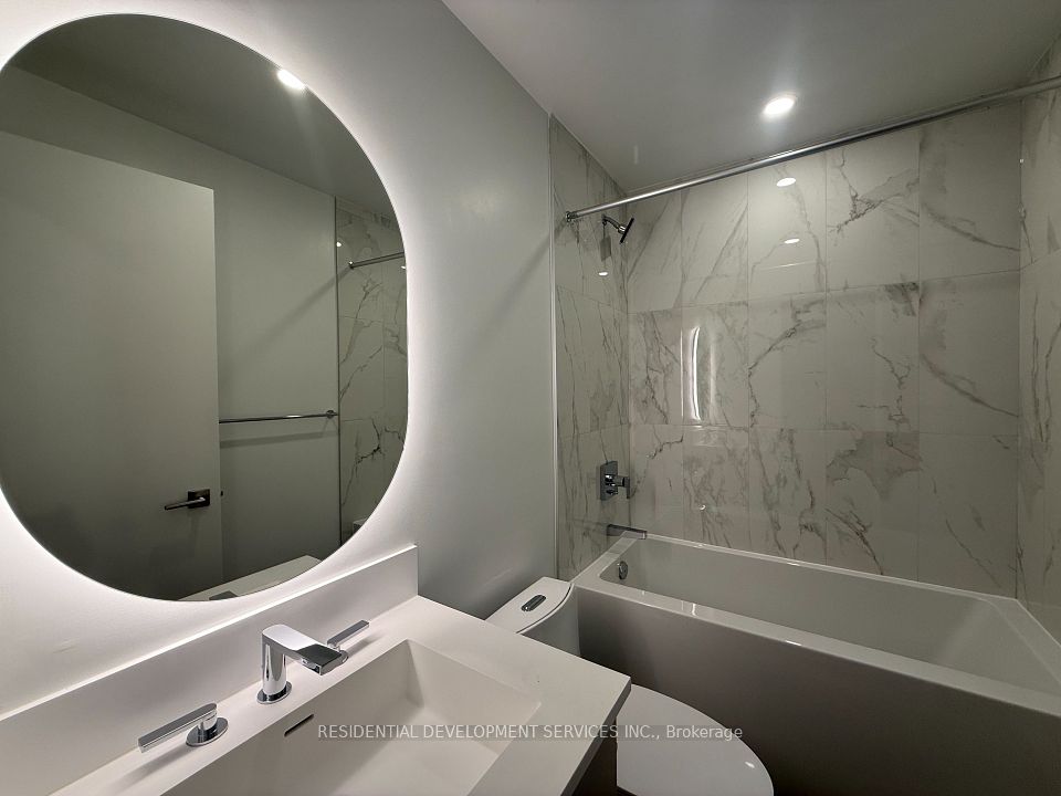 36 Olive Avenue 1002, Toronto, ON M2N 0M4 9