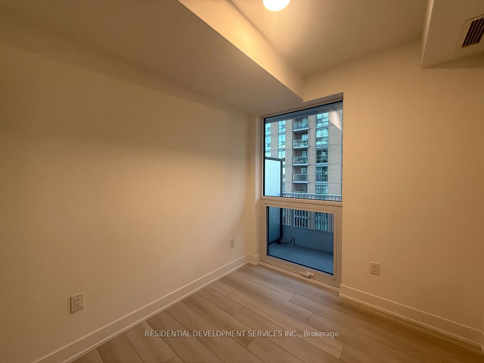 36 Olive Avenue 1002, Toronto, ON M2N 0M4 7