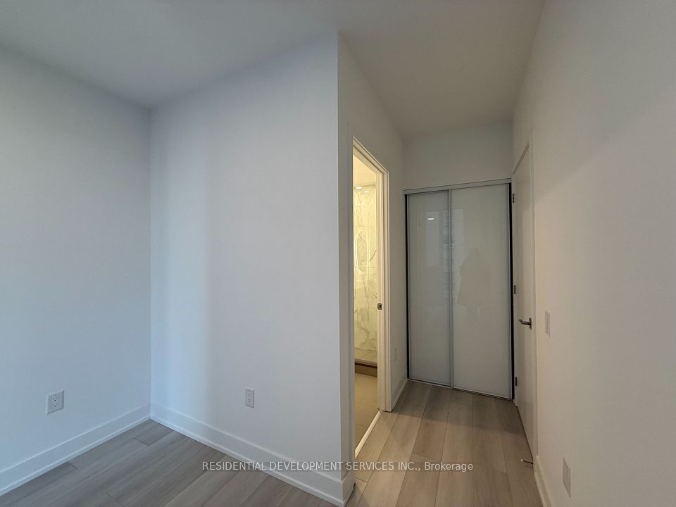 36 Olive Avenue 515, Toronto, ON M2N 0M4 10