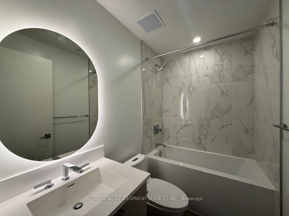 36 Olive Avenue 515, Toronto, ON M2N 0M4 14
