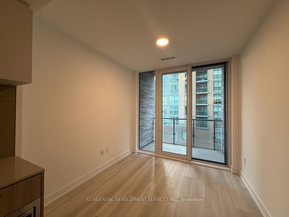 36 Olive Avenue 515, Toronto, ON M2N 0M4 6