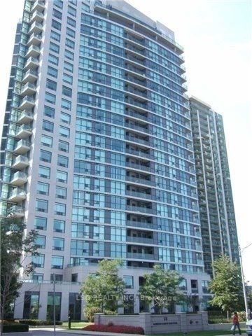 Condo Apartment at 30 Harrison Garden Boulevard 1210, Toronto, ON M2N 7A9