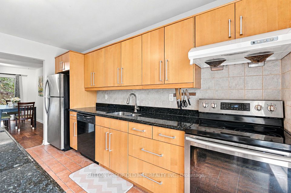 2 Virgo Starway, Toronto, ON M2J 1N7 14