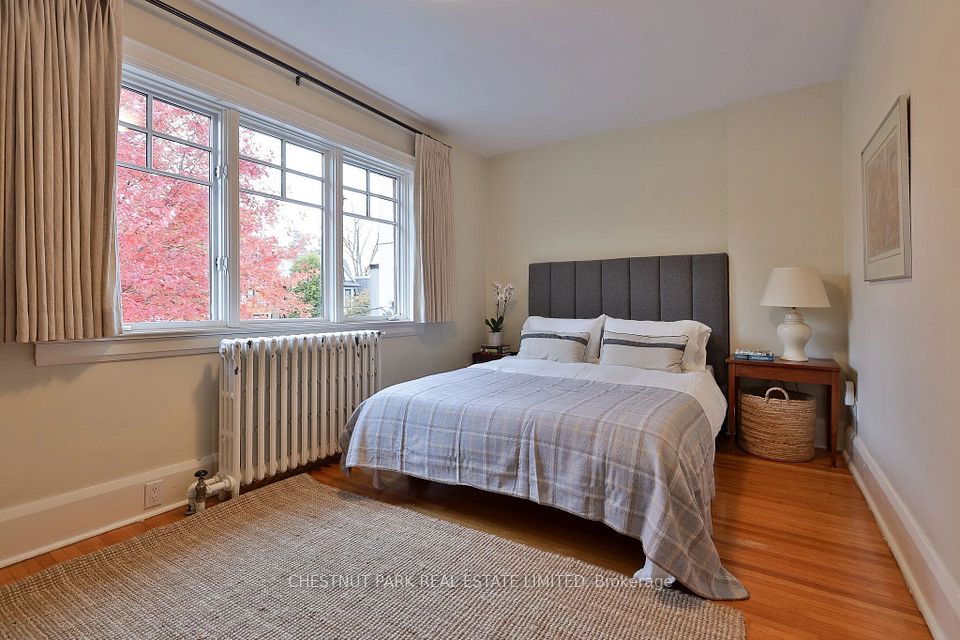 127 Albertus Avenue, Toronto, ON M4R 1J6 14