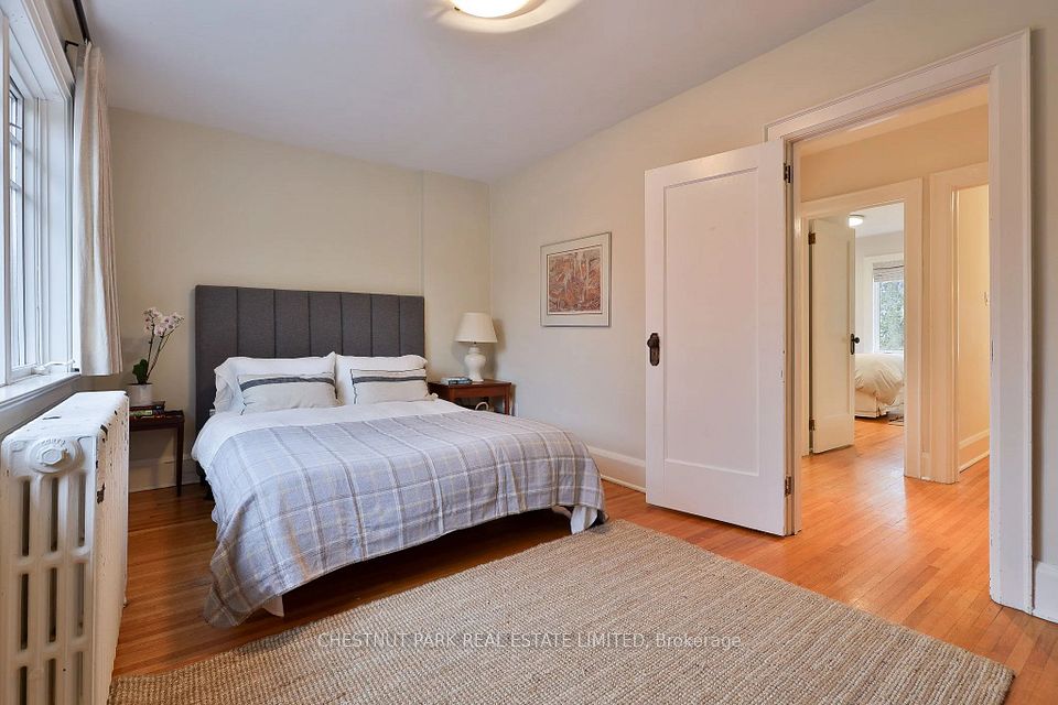 127 Albertus Avenue, Toronto, ON M4R 1J6 15