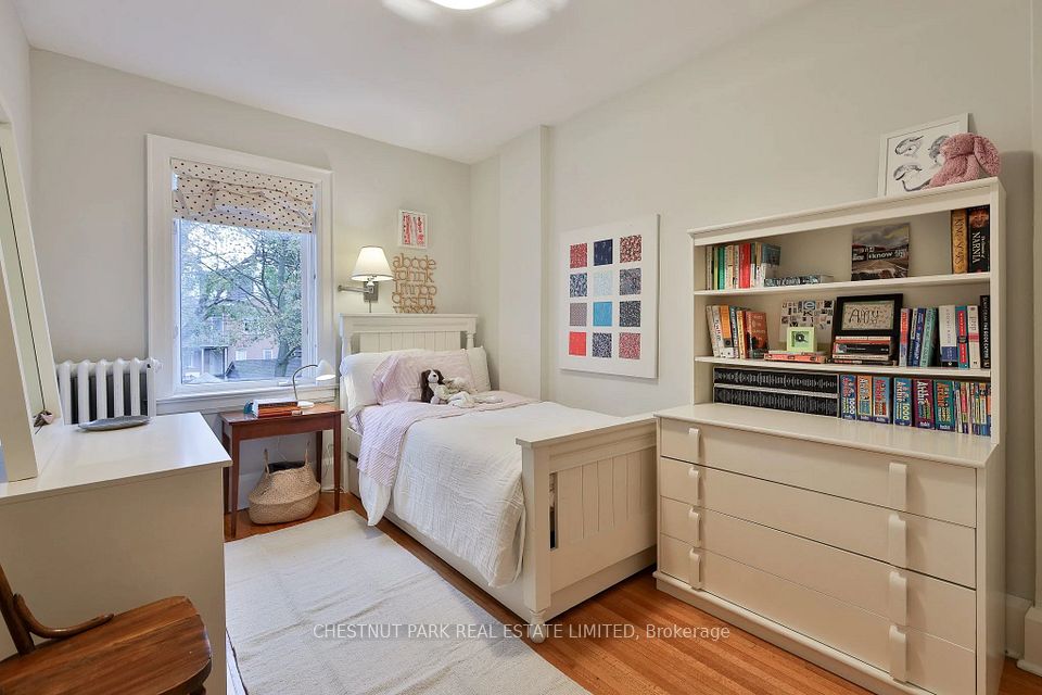 127 Albertus Avenue, Toronto, ON M4R 1J6 23